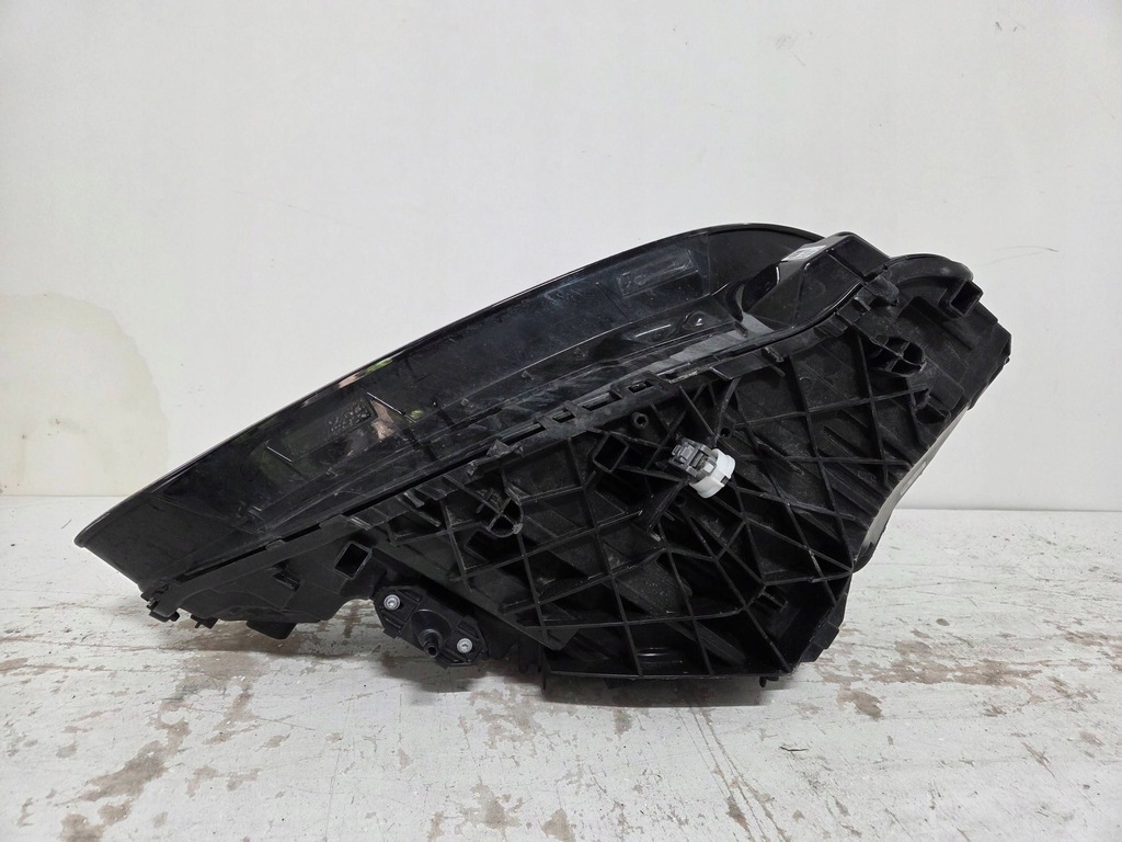 фото №15, Лампа ліва передня bmw 4 m4 g22 g23 g26 g82 laser