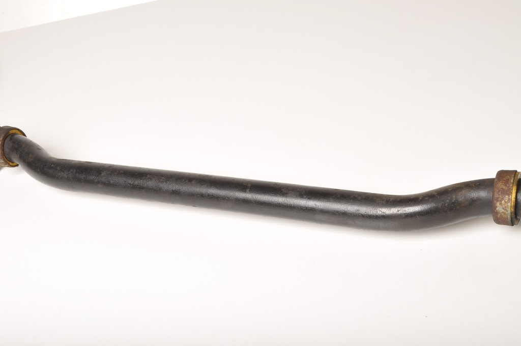 фото №7, Aston martin vanquish i тяга стабилизатор