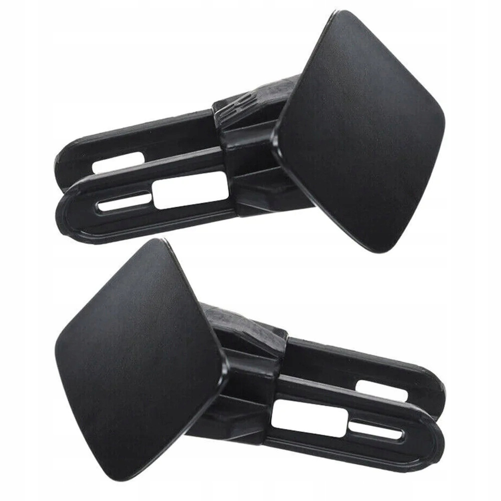 Купить Jeep grand cherokee wk2 summit 2017- zaślpeka распылителя w бампере левая