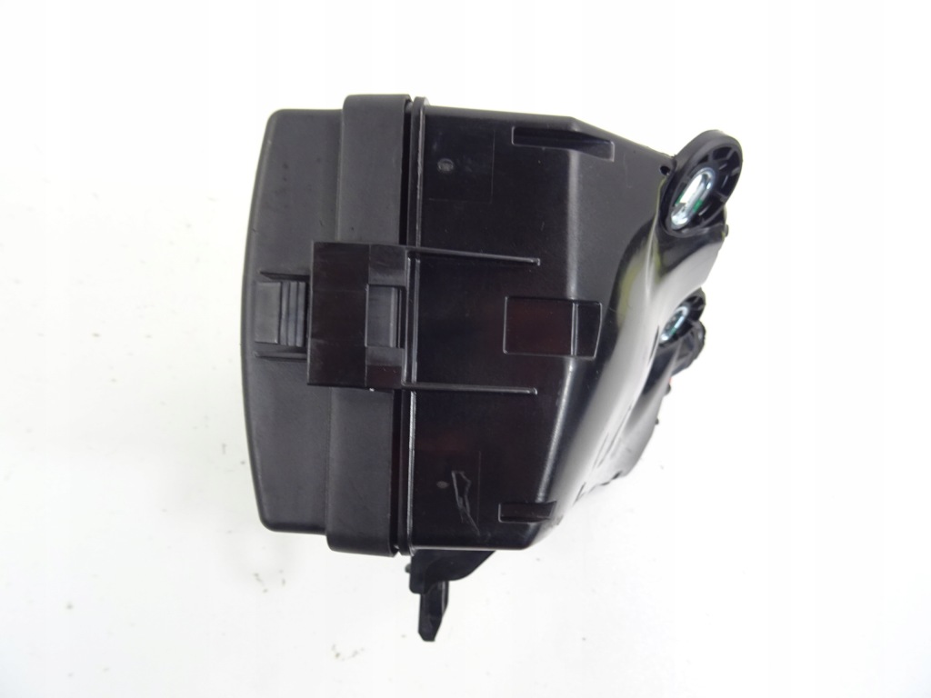 фото №10, Vw tiguan 5na коробка предохранителей 5q0907361