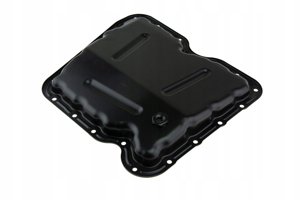 фото №12, Nty bmo-ns-014 поддон масляная