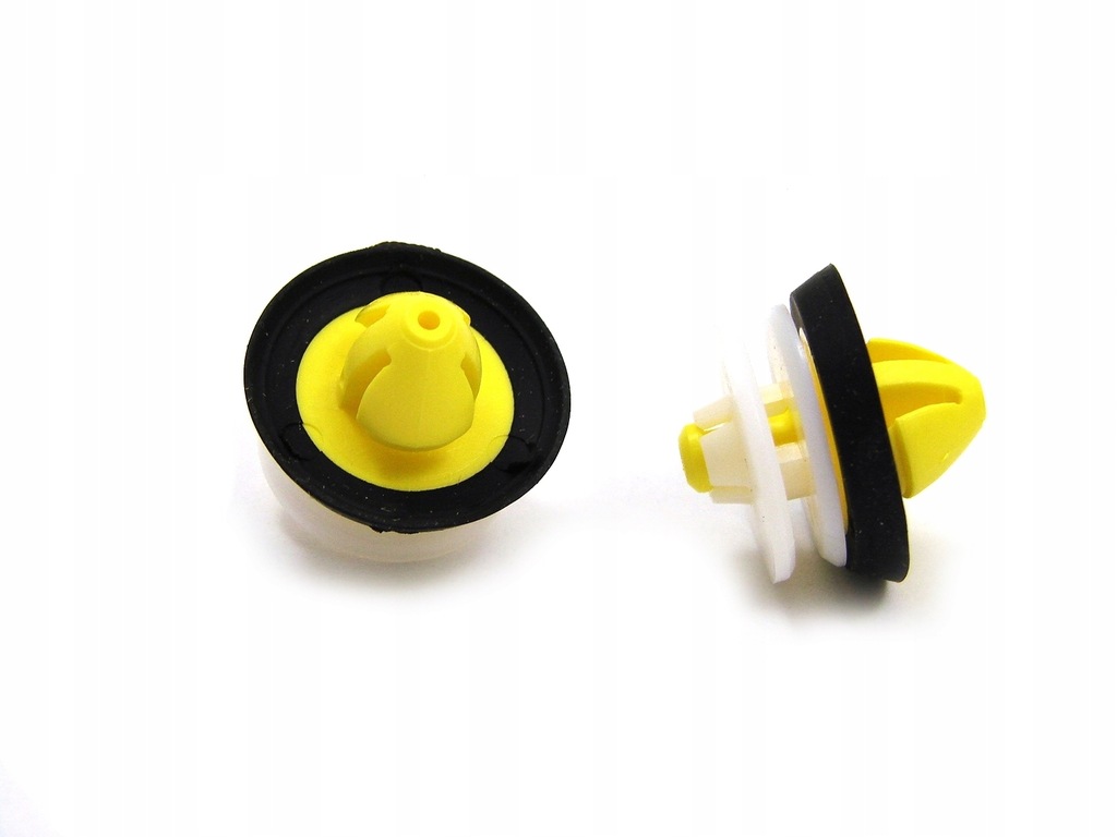 фото №1, Audi a3 8p оригинал клипса клипса обивка дверь