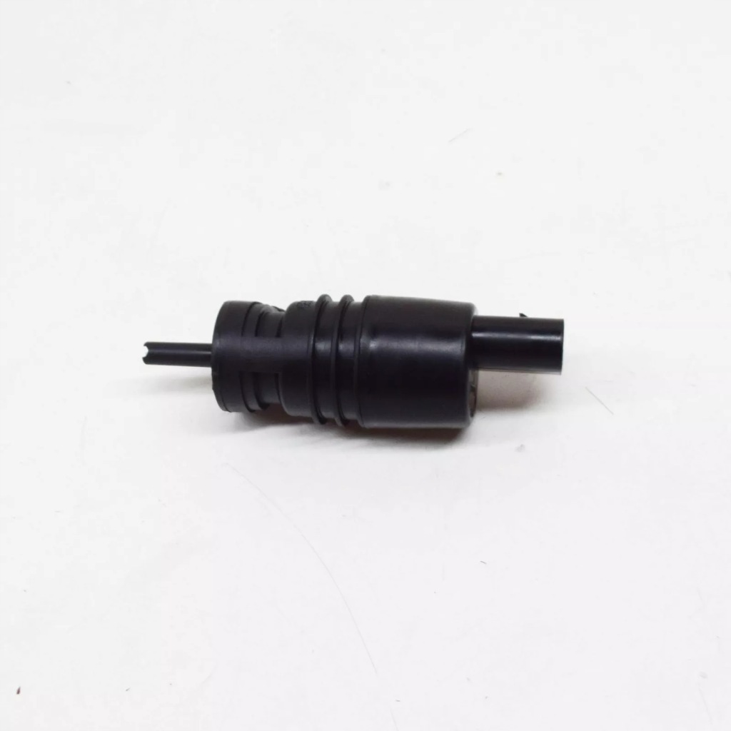 Mercedes-benz s-class w221 насос розпилювача скло a2218690121 Доставка