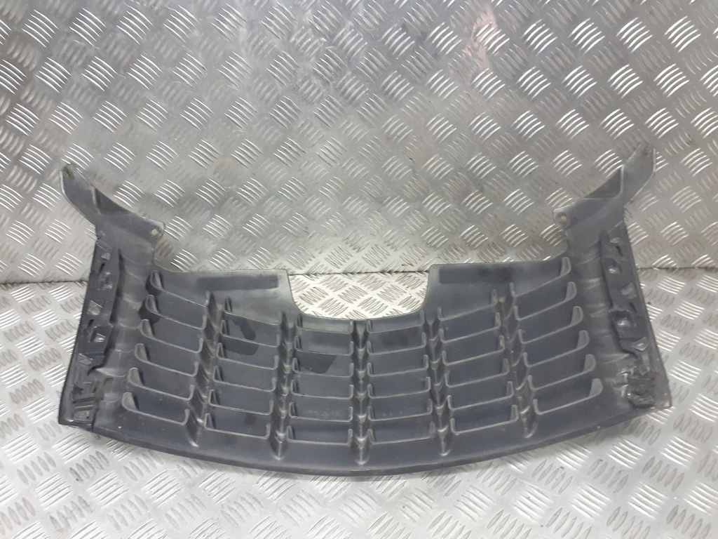 фото №3, Решётка радиатора решётка радиатора решётка радиатора chrysler pt cruiser