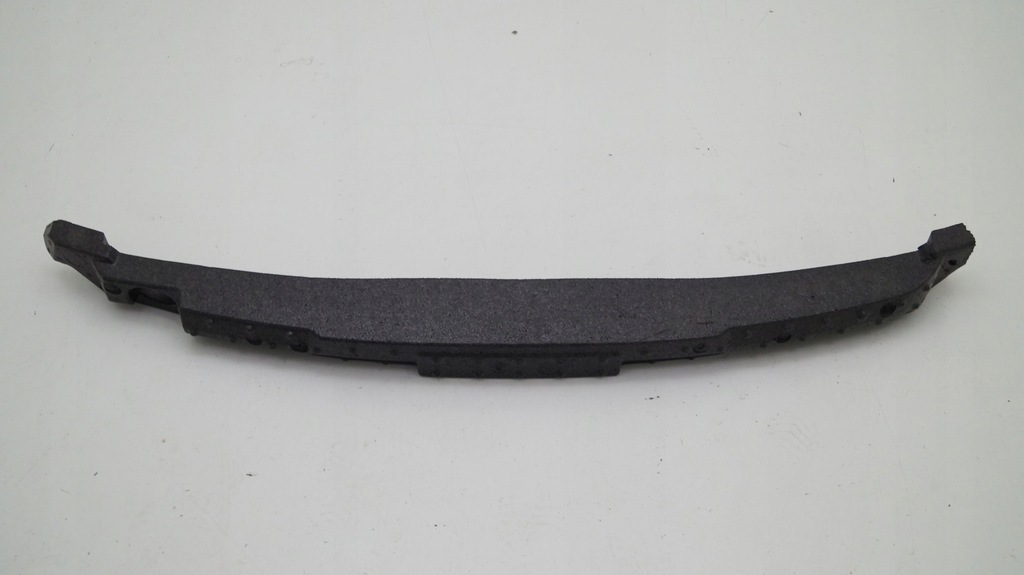 фото №1, Opel crossland x lift 20- абсорбер піна перед