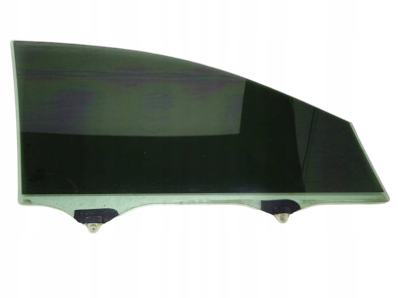 фото №3, Стекло дверь левый перед 16 r 5d agc automotive honda cr-v iv 2012-