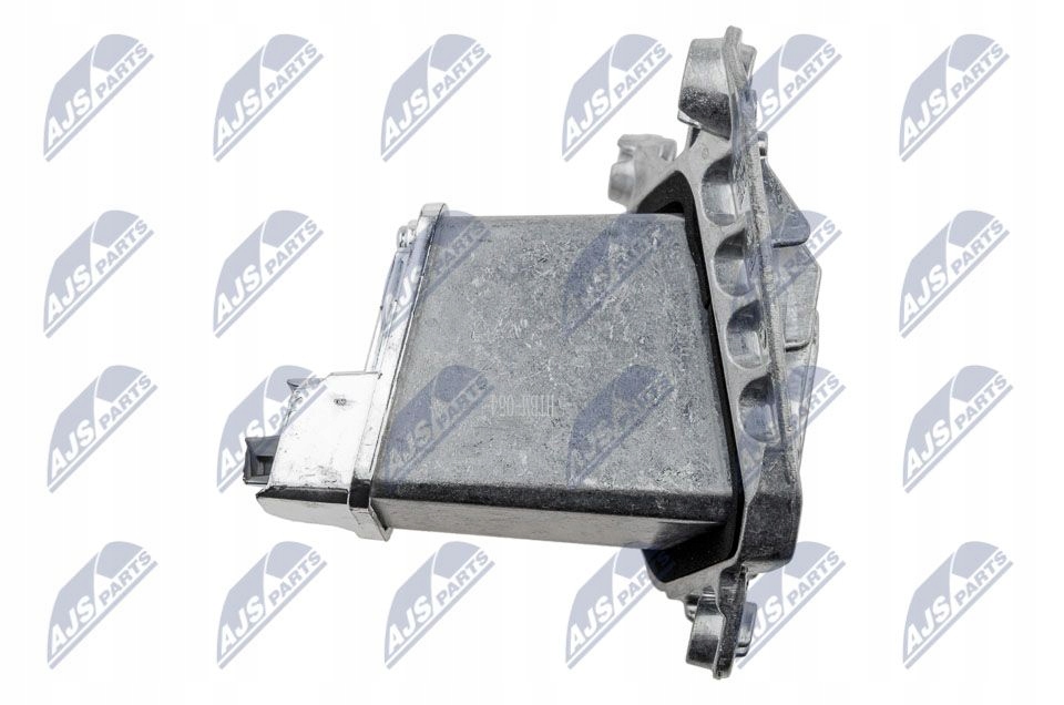 фото №4, Модуль led поворотник правого bmw 5 f10/f11 lci 2012-