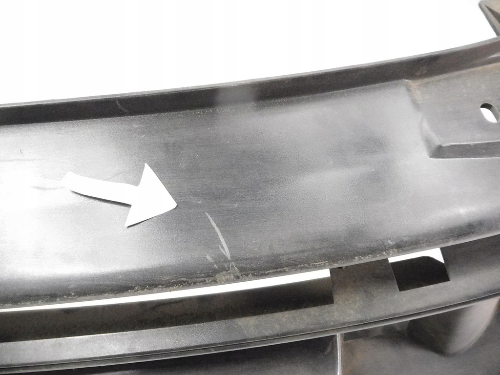 фото №8, Бампер передній fiat bravo brava 95-01 712895000