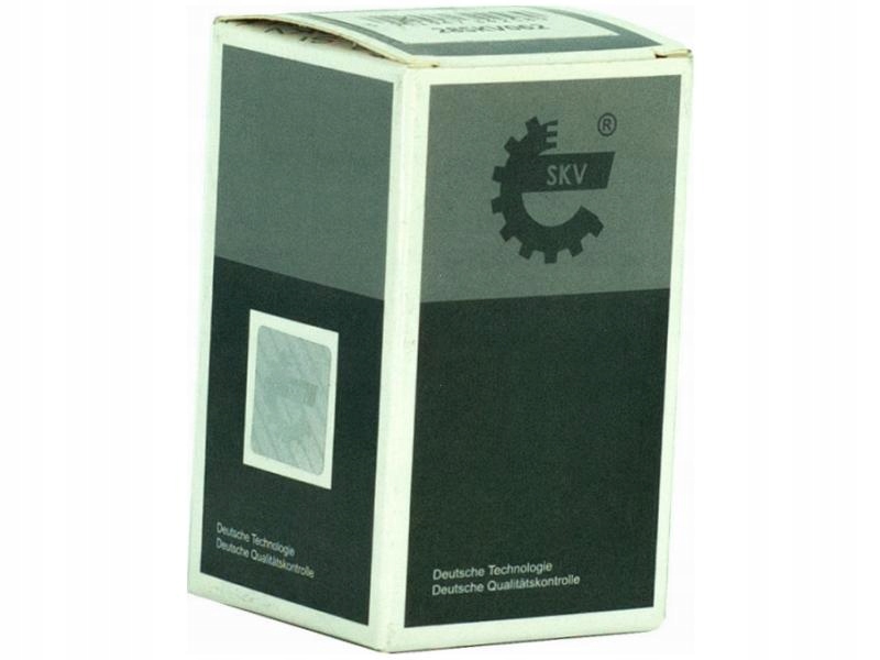 фото №1, Датчик давления выхлопных газов toyota urban cruiser 1.4 lexus is ii 2.2