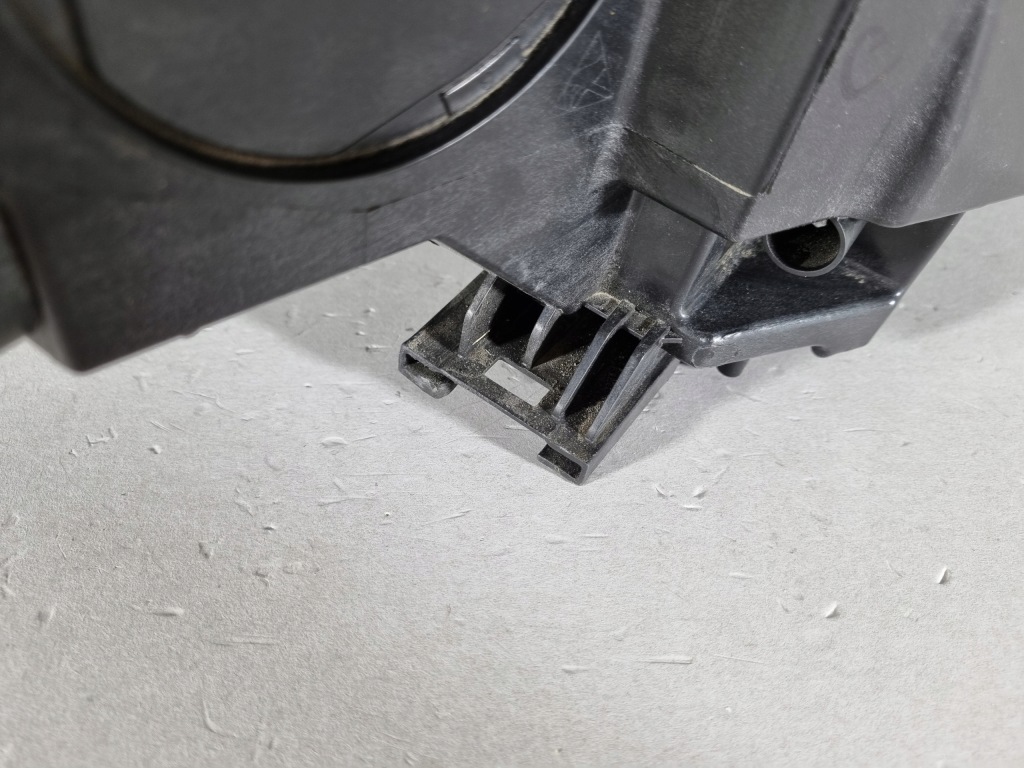 фото №11, Mercedes gle w167 full led performance лампа ліва