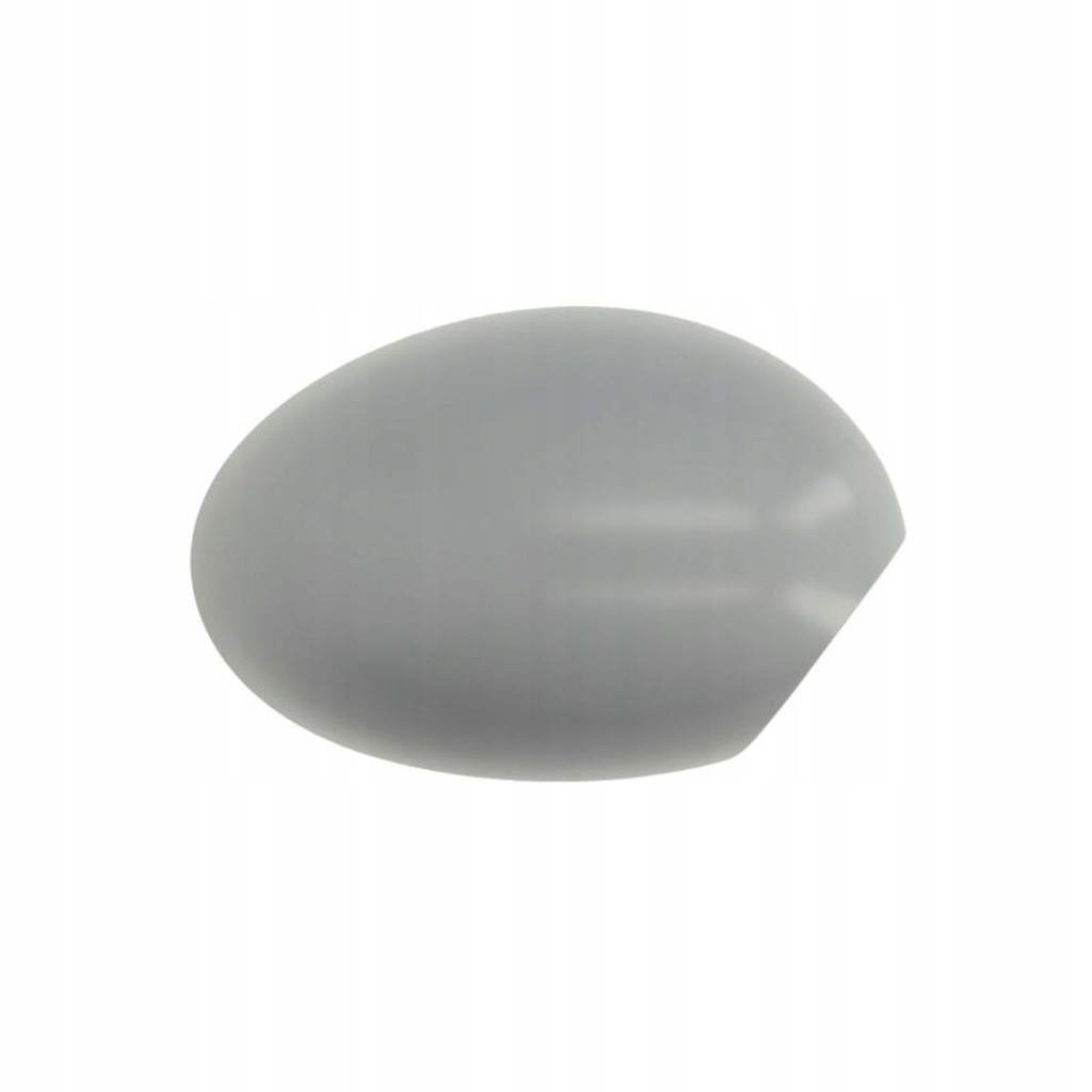 фото №1, Корпус зеркало правая mini r56 clubvan r55 06-15