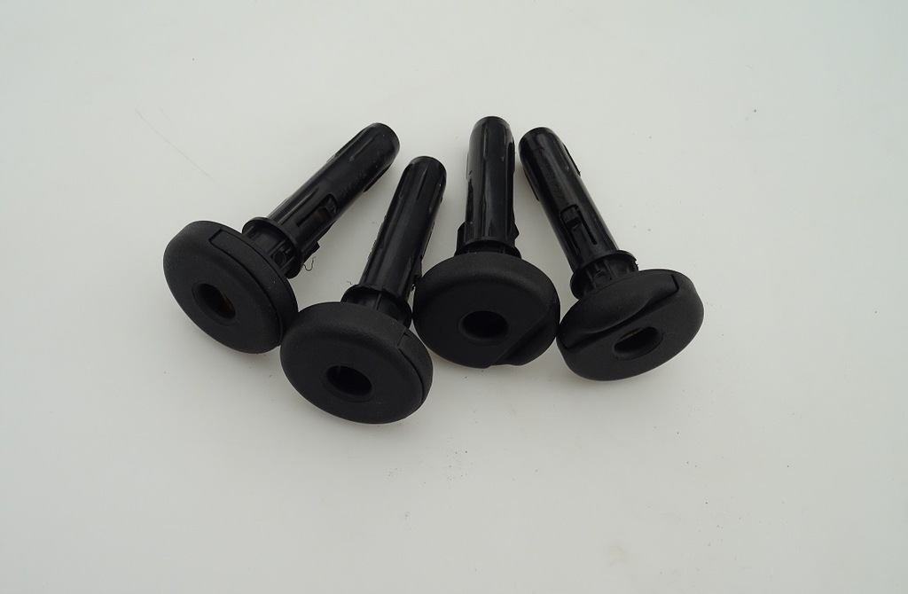 фото №1, 2015+ challenger сиденье направляющая направляющая подголовник