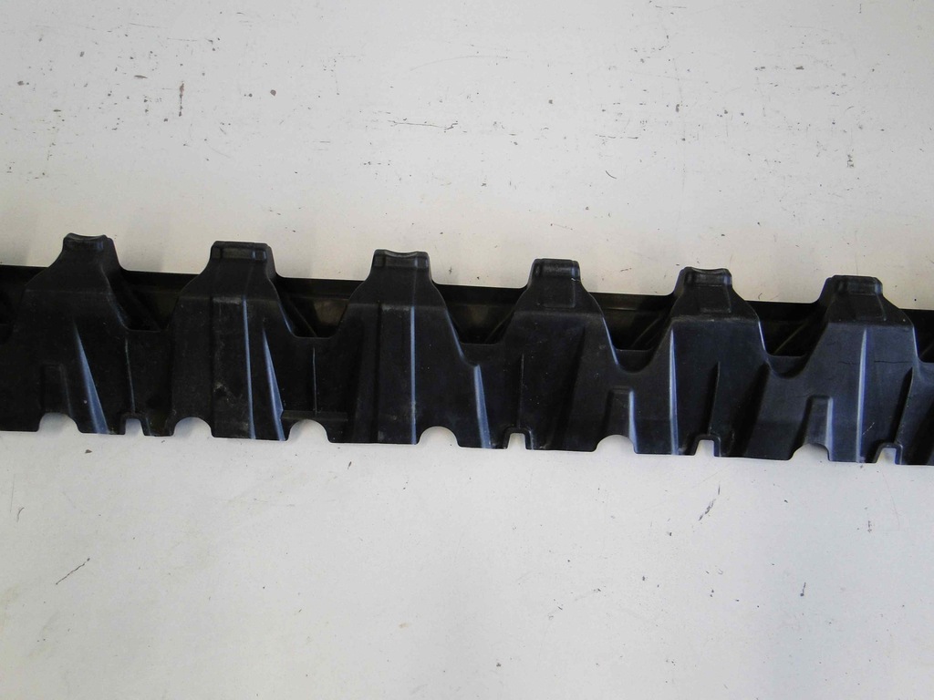 фото №8, Mercedes glk x204 204 lift кронштейн підніжка amg