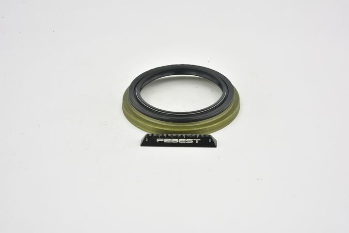 фото №14, Сальник полуось перед toyota land cruiser 100 lexus gx lx tos-120