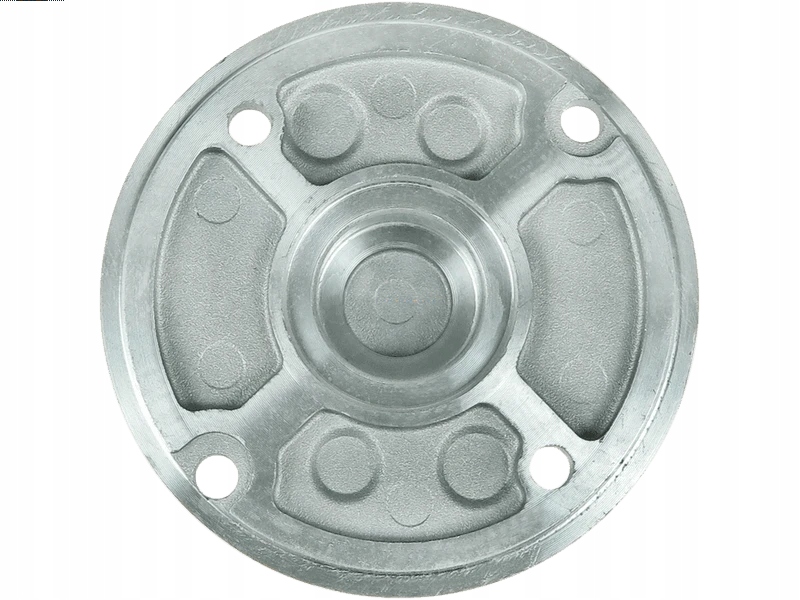 фото №4, Головка стартер