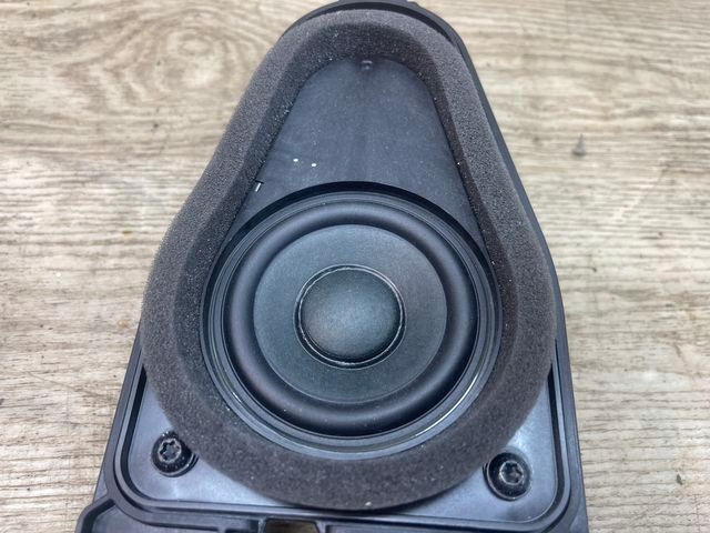 фото №5, Volvo v90 динамик правый задняя 31489563