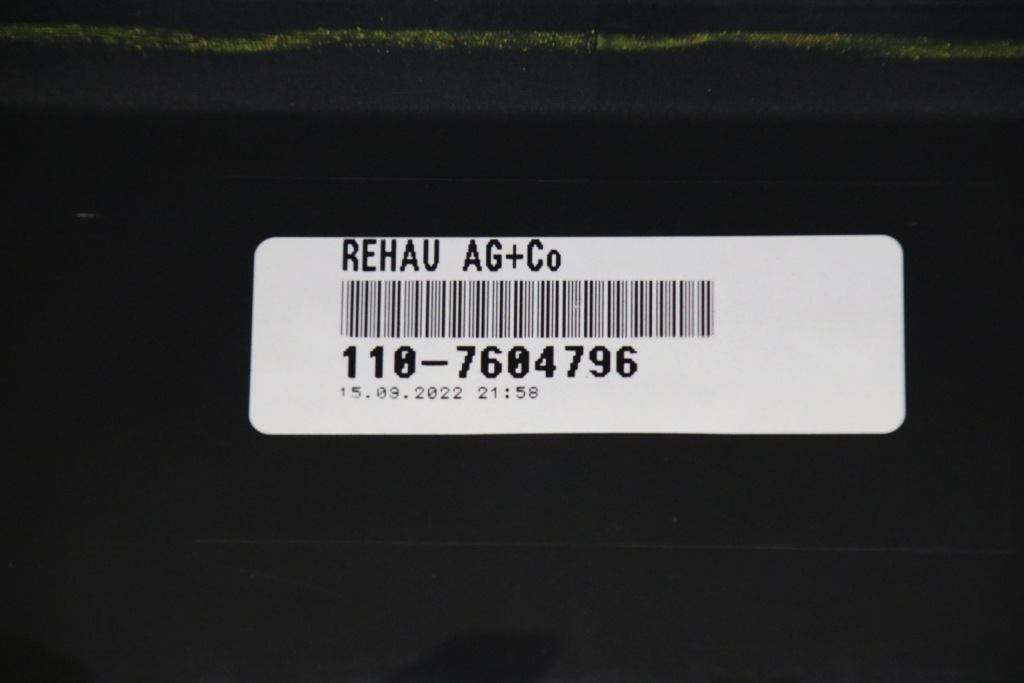 фото №8, Bmw ix i20 m-pakiet бампер задня задній 6xpdc c35