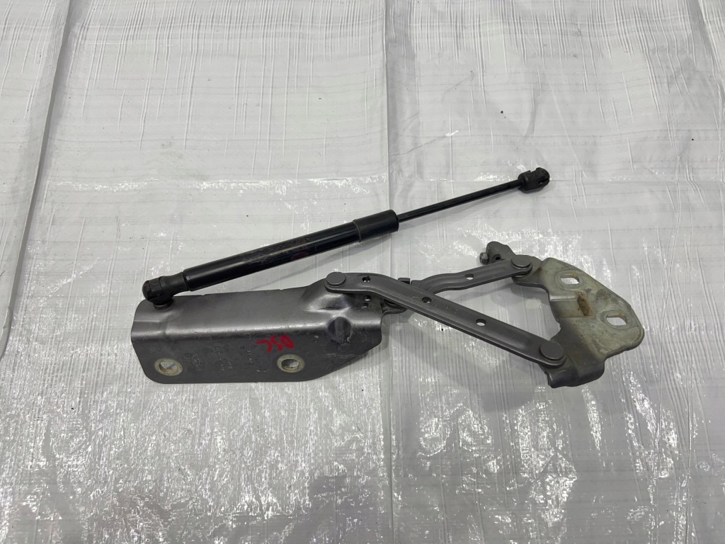 фото №1, Discovery sport lift l550 петля капот правый