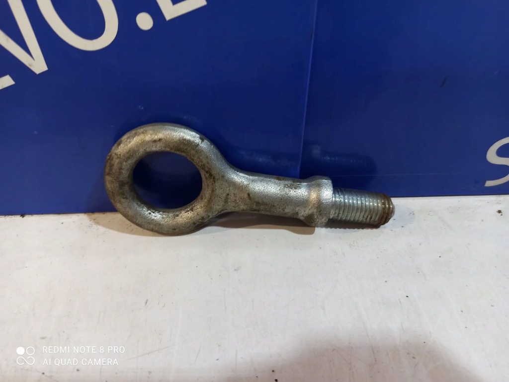 фото №1, Volvo v50 2009 другое