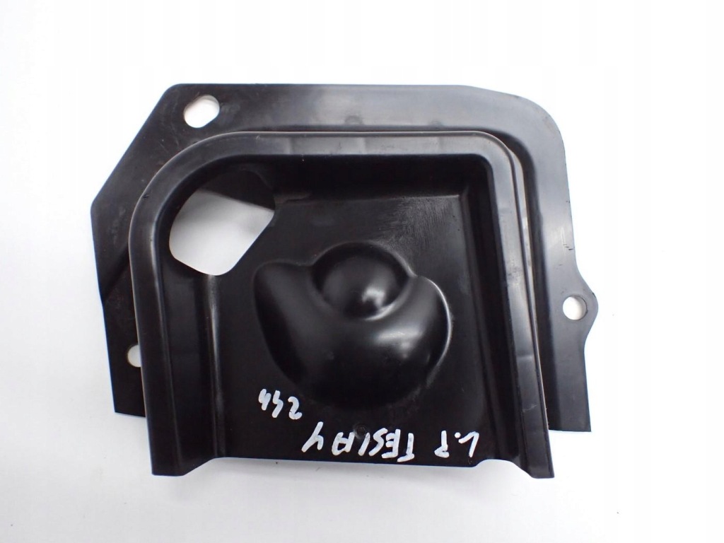 Купити Захист корпус чашка ліва 1494083-00-a tesla model y 24r