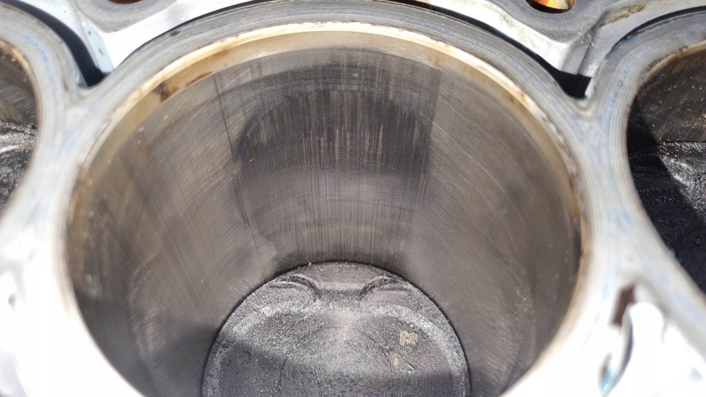 фото №11, Двигатель блок 1.2 3a92 mitsubishi space star ii 12-