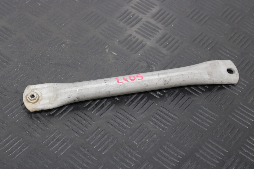 Купить Балка распорка land range rover vogue l405 рестайлинг