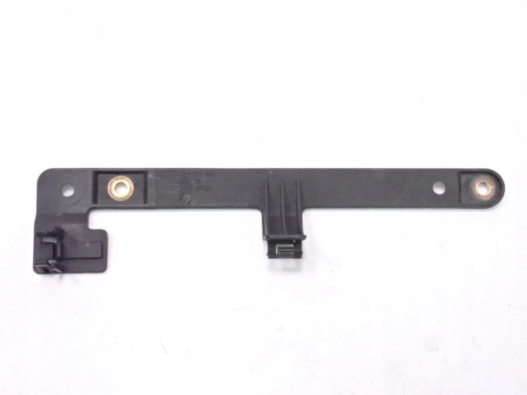 фото №1, Кронштейн кронштейн audi a8 d4 4h0971804