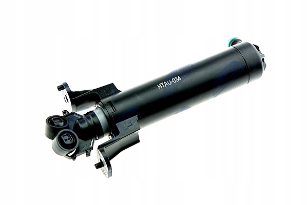 фото №2, Омивач фара audi a3 2012- лівий nty