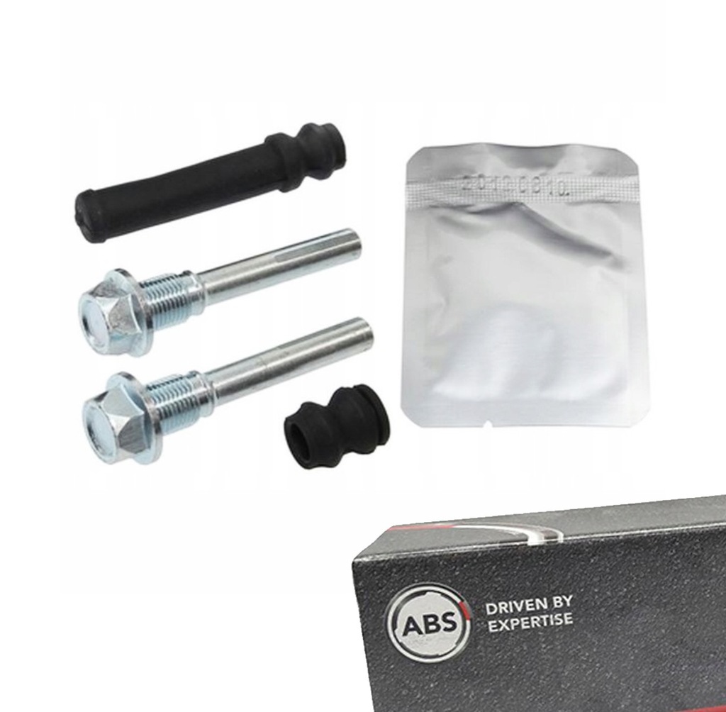 фото №1, Ремкомплект суппорт тормозной lexus lx 450 570