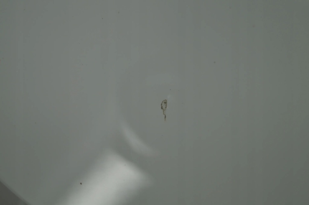 фото №3, Кришка багажника задня vw golf vi cabrio lc9a gti