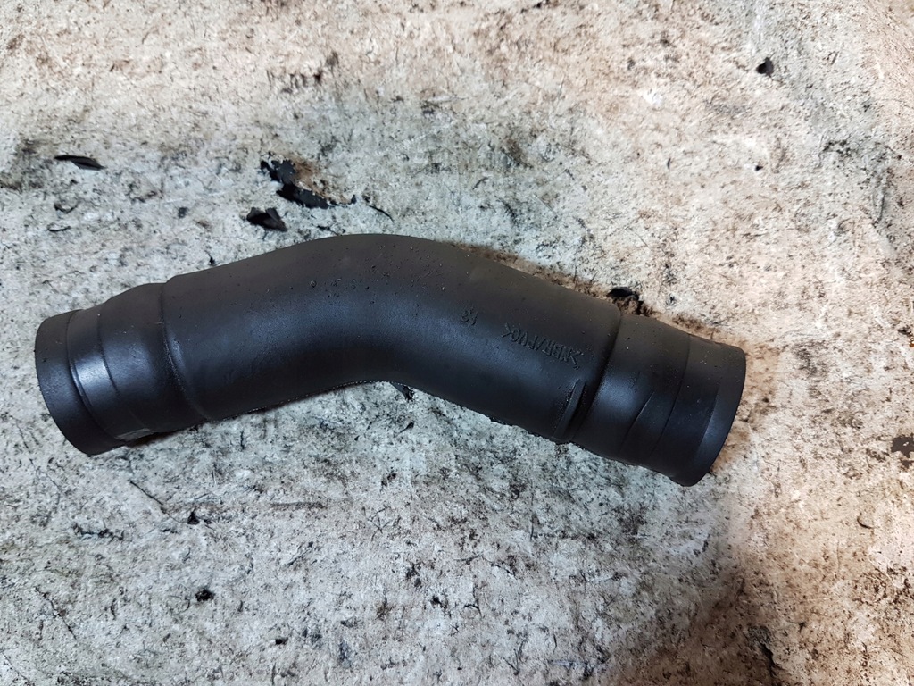 фото №7, Провода шланги wody 2.0 kpl citroen xsara picasso