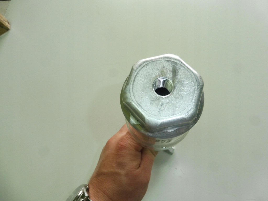 Соединитель упругий mercedes a0004311718 4333060030 с Разборки