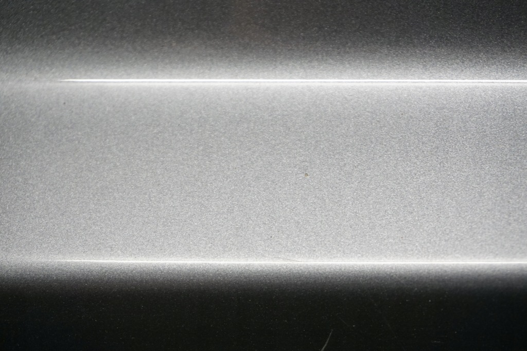 фото №11, Audi a5 8t sportback lift кришка багажника багажника lx7r