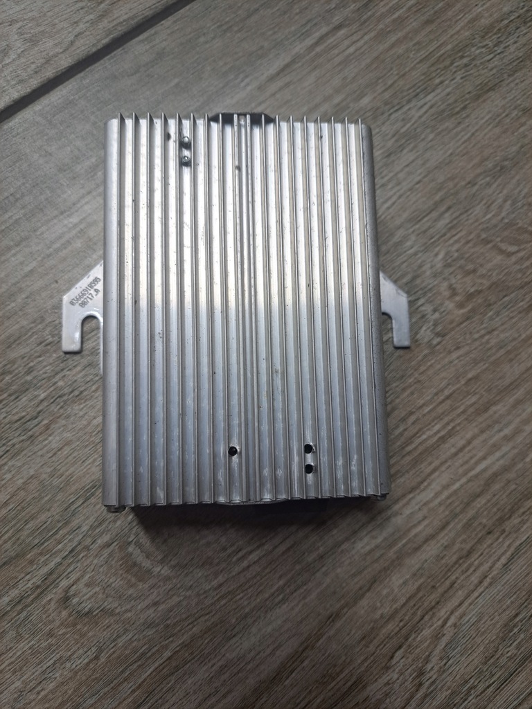 фото №1, Перетворювач 24v / 14v volvo fh fm fe fl