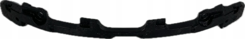 Купити Tesla model 3 абсорбер бампера перед 1741046-00-g оригінал