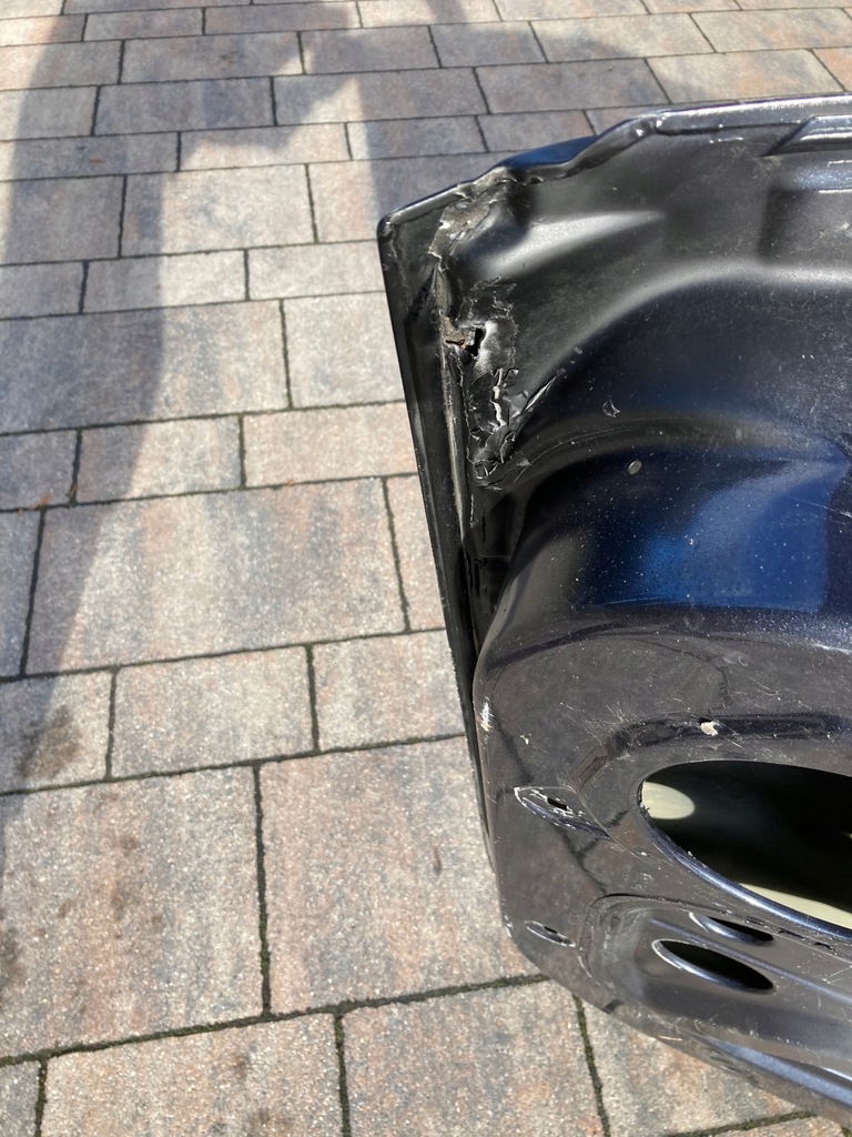 фото №13, Ford ranger iv дверь передние правое