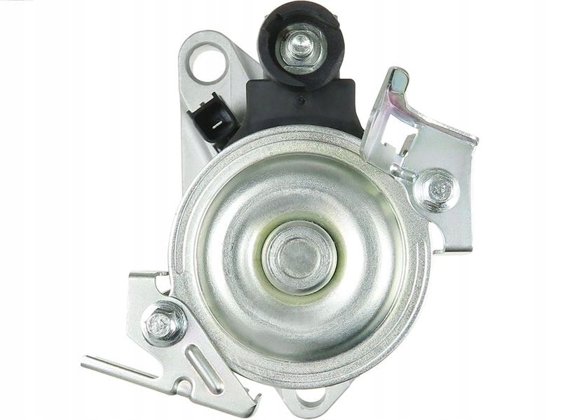 фото №3, Стартер s9406s as-pl honda civic ix viii