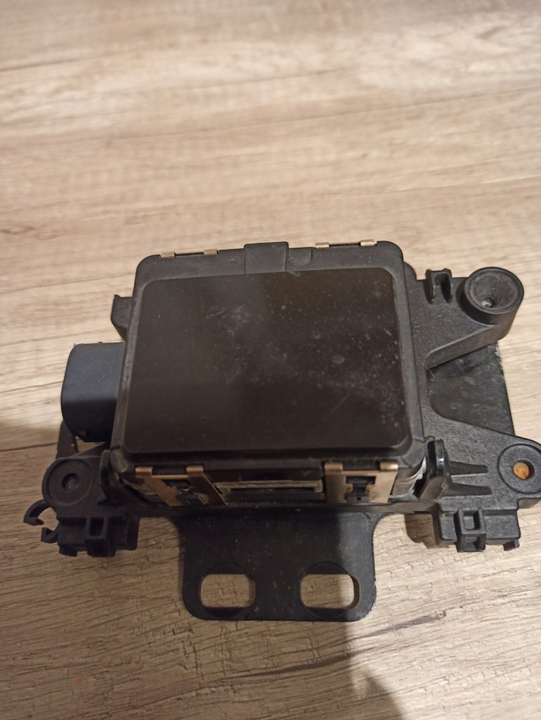 фото №1, Радар distronic bmw 3 g20 g21 0203303735