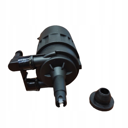 фото №1, Помпа розпилювача фара 19 01.88-12.95