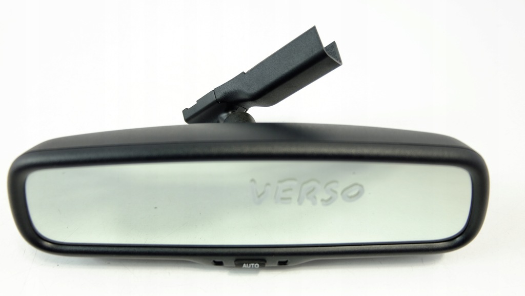 фото №1, Toyota verso зеркало внутреннее