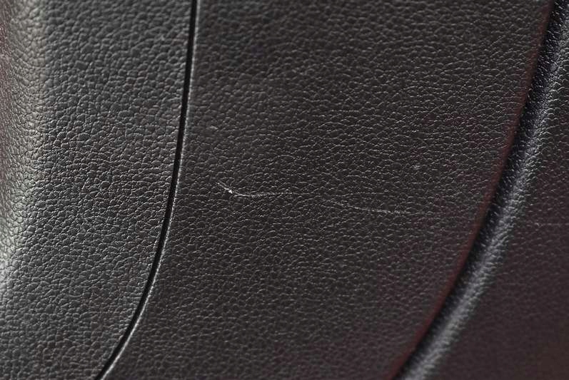 фото №15, Тунель середній eu 1s0863241a vw up 11-20