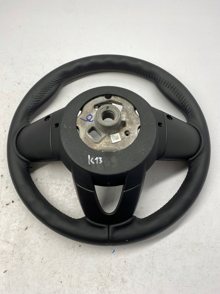 фото №6, Mini f60 f54 f56 воздуховод drive asisst