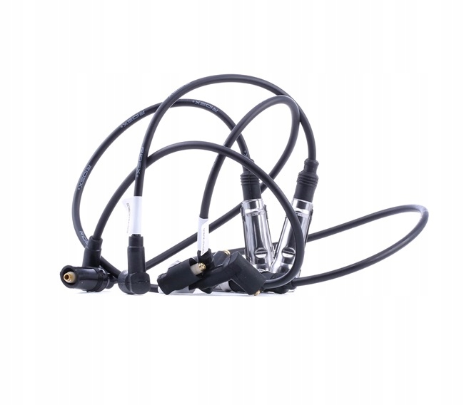 фото №1, Набір трубопровід запалювання ridex 685i0129