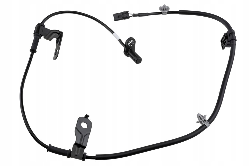 фото №1, Датчик abs перед kia sorento iii 15- /лівий/ | 95670c5000