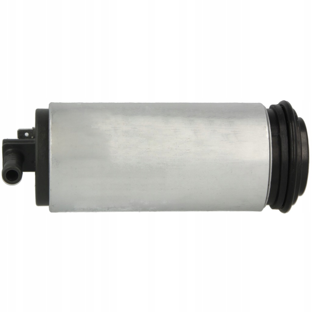 фото №1, Насос топлива seat alhambra toledo ii arosa leon