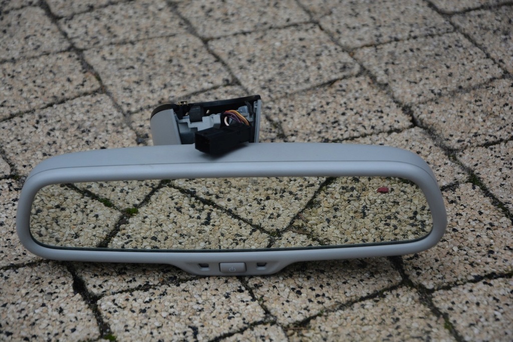 фото №13, Стеля з люком audi a8 s8 d4 4h0877041