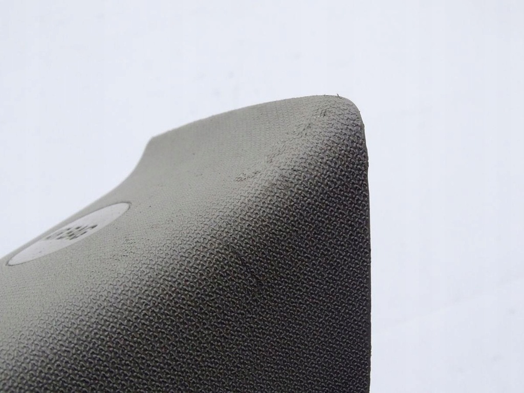 фото №5, Alfa romeo mito 08-18 защита стойка b левая góra