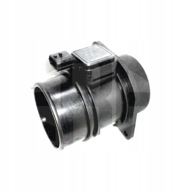 фото №1, Витратомір повітря nissan primastar 1.9 dci