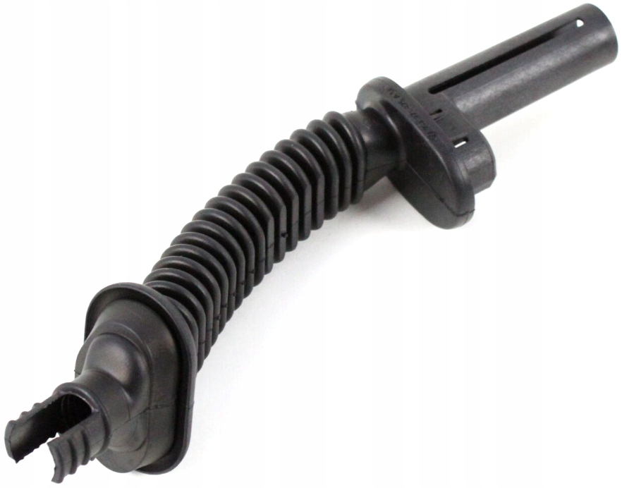 фото №1, Nowa, оригінальна втулка проводка vw 3c9971875a