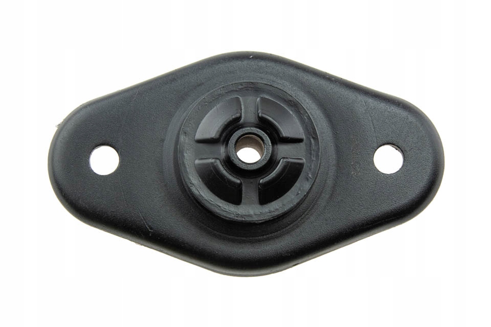 фото №4, Nty ad-ch-023 кронштейн амортизатора